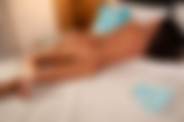[PH] 2023-12/02 Unice - Can't Feel My Face/26.jpg