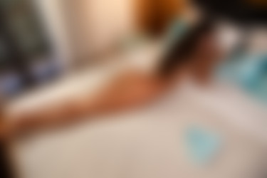 [PH] 2023-12/02 Unice - Can't Feel My Face/27.jpg