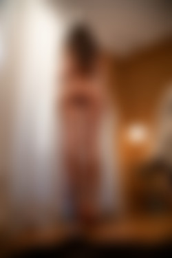 [PH] 2023-12/02 Unice - Can't Feel My Face/39.jpg