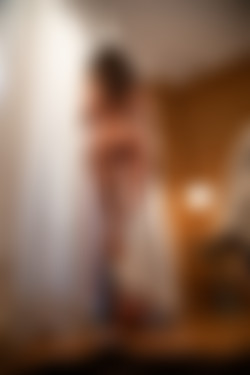 [PH] 2023-12/02 Unice - Can't Feel My Face/40.jpg