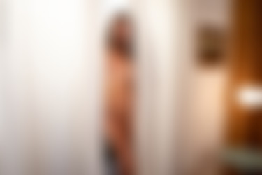 [PH] 2023-12/02 Unice - Can't Feel My Face/43.jpg