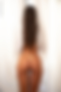 [PH] 2023-12/02 Unice - Can't Feel My Face/45.jpg