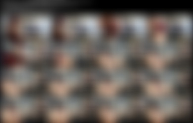 Marie Max - Masturbating to my own Porn/Marie Max sexygamergirl123 - MASTURBATING TO MY OWN PORN - busty tattoos bigtits.jpeg