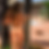 [photodromm.com] 2017-10/[photodromm.com] - 2017.10.22 - Isabelle - Tan In The Open Air II (x46) 2000x3000