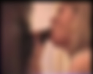 Homemade Cuckold Collection 28/Honey_I_want_you_to_swallow_a_black_load_for_me.flv