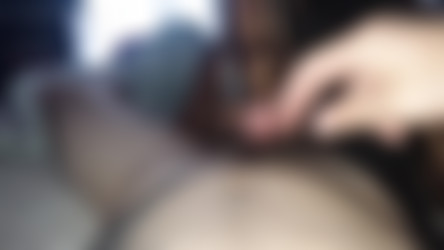 1920 x 1080 Pt.2/Interracial Blowjob ⁄ Facial_DR3DD95_1080p.mp4
