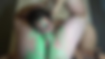 True Deepthroat Pack/[clips4sale.com] Green Slime Deepthroat!.mp4
