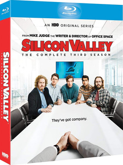 硅谷S01-S06.Silicon.Valley.2014-2019.1080p.Blu-ray.x265.AC3￡cXcY@FRDS/硅谷S03.Silicon.Valley.2016.1080p.Blu-ray.x265.AC3￡cXcY@FRDS/Silicon.Valley.S03_海报.jpg