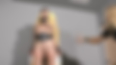 [Paintoy.com] Abigail Dupree [3]/abby3.mp4