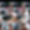 NetVideoGirls .22.12.20. Sona.  .2160p