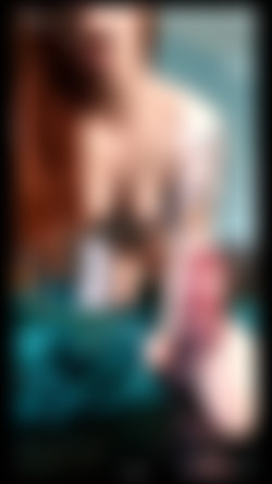 608 x 1080 Pt.2/Lily O'Riley Dildo Snapchat Fun_Lily O'Riley_1080p.mp4