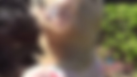 ATKGirlfriends.com Complete SiteRip - Part #13 - Videos/2019.08.03-Episode 881-Scene #5-Victoria Gracen-Virtual Vacation Movie.mp4