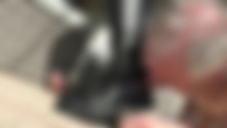 [FetishLiza.com] Video Pack (2019) [61 Videos]/Boot licking stable boy.mp4