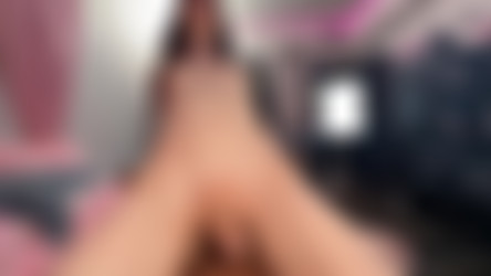 [OnlyFans.com] Livi Doll & Justice - POV 2023 [1080p].mp4