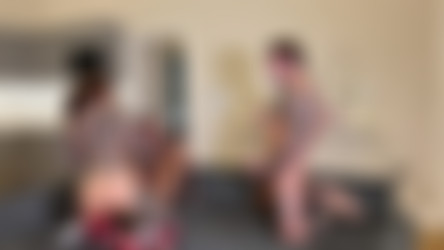 [Onlyfans.com] vipsophialeigh/d4e24010-df05-4c8a-b3ac-4e0673a2684e.m4v