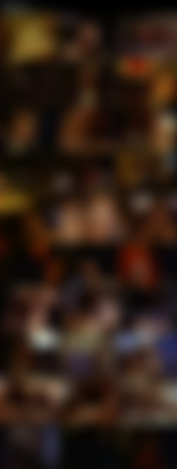 Expose Me Lovely (1976)/Expose Me Lovely (1976).jpg