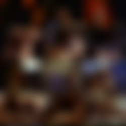 Expose Me Lovely (1976)