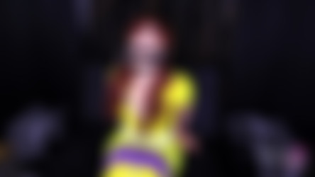 BrookelynneBriar.com H265/Aprils Tied Hitachi Cum.mp4