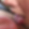 joesphine thumbnail