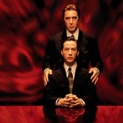 The.Devils.Advocate.1997.UNRATED.DC.COMPLETE.BLURAY-PCH