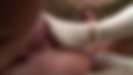 The Good The Bad And The Horny 2/the-good-the-bad-and-the-horny-2-scene-1.540p.mp4