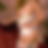 DD2016 07-12/07/2016-07-10 Treasure - 1123