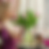 Mandy Dee Met/Met Art/2010-09-09 Limania