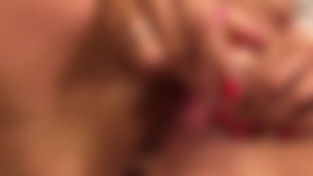 Megapack • Personal Collection • Part 16 • 2264 роликов • Nympho/1280 x 720p/Close up of Juicy Pussy & Pulsating Orgasm. Vibrator Masturbation_Lola Lacey_720p.mp4