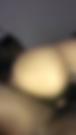 Minipack • Personal Collection • Part 6 • Bitches/406p x 720p [OLD]  Under 16mb & Over 2min/Ebony DP W⁄ Toy and Phat Ass Bouncing on BBC with Toy Sucking Fetish_MrNastyy52_720p.mp4