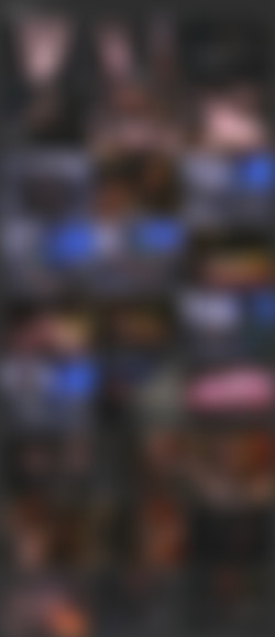 GwenMedia - THE ASYLUM/Screenshots/GwenMedia - THE ASYLUM.avi.jpg