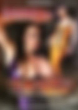 GwenMedia - THE ASYLUM/Screenshots/Front.jpg