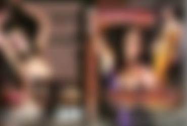 GwenMedia - THE ASYLUM/Screenshots/asylum_87Z.jpg