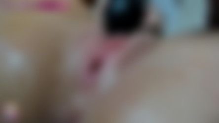 2badforyou Chaturbate Grab Pack 2/2badforyou_2024-03-01_13-50-16_778.mkv