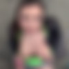 Sofia Lee - Train track blowjob and fuck thumbnail