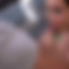 Sofia Lee - Train track blowjob and fuck thumbnail