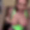 Sofia Lee - Train track blowjob and fuck thumbnail