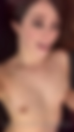 BrookelynneBriar.com H265/270203492.mp4