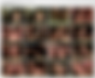 +Tia Sweet/screen/Tia Sweets 10 Man Cum Slam 16 (2006).avi_thumbs_[2013.03.31_13.00.49].jpg