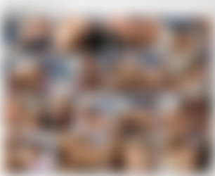 +Tia Sweet/screen/Tia Sweets 18 and Natural 3 (2009).avi_thumbs_[2013.03.31_13.01.42].jpg