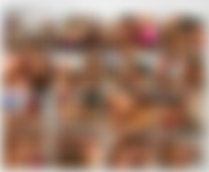 +Tia Sweet/screen/Tia Sweets 2 Girls for Every Guy 3 (2008).avi_thumbs_[2013.03.31_12.57.01].jpg