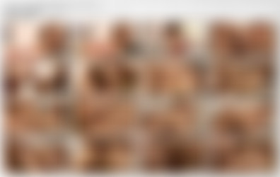 +Tia Sweet/screen/Tia Sweets 5 Guy Cream Pie 28 (2007).wmv_thumbs_[2013.03.31_12.57.44].jpg