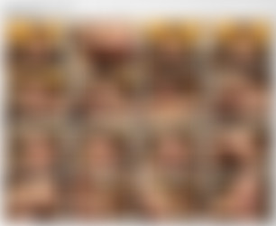 +Tia Sweet/screen/Tia Sweets 50 To 1 3 (2006).avi_thumbs_[2013.03.31_13.03.08].jpg