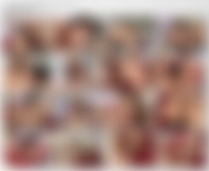 +Tia Sweet/screen/Tia Sweets Addicted To Butt Crack (2010).mp4_thumbs_[2013.04.01_16.33.56].jpg