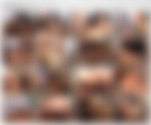 +Tia Sweet/screen/Tia Sweets All That Ass The Orgy 4 (2006).avi_thumbs_[2013.04.01_16.34.38].jpg