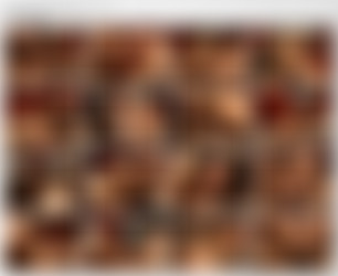 +Tia Sweet/screen/Tia Sweets America's Got Ass (2006).avi_thumbs_[2013.04.01_16.34.45].jpg