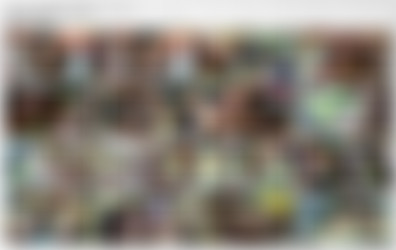 +Tia Sweet/screen/Tia Sweets Anal Expedition 11 (2007).avi_thumbs_[2013.04.01_16.34.52].jpg