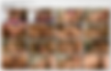 +Tia Sweet/screen/Tia Sweets Ass Cleavage 9 (2008).avi_thumbs_[2013.04.01_16.35.13].jpg