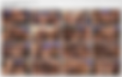 +Tia Sweet/screen/Tia Sweets Ass For Days 5 (2007).avi_thumbs_[2013.04.01_16.35.21].jpg