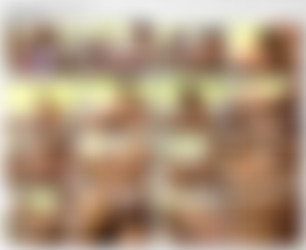 +Tia Sweet/screen/Tia Sweets Ass Like Whoa (2006).avi_thumbs_[2013.04.01_16.35.28].jpg