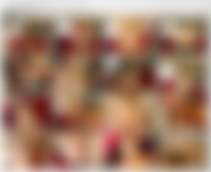 +Tia Sweet/screen/Tia Sweets AssParade.com ap2501 02.08.2006.mp4_thumbs_[2013.04.01_16.36.01].jpg